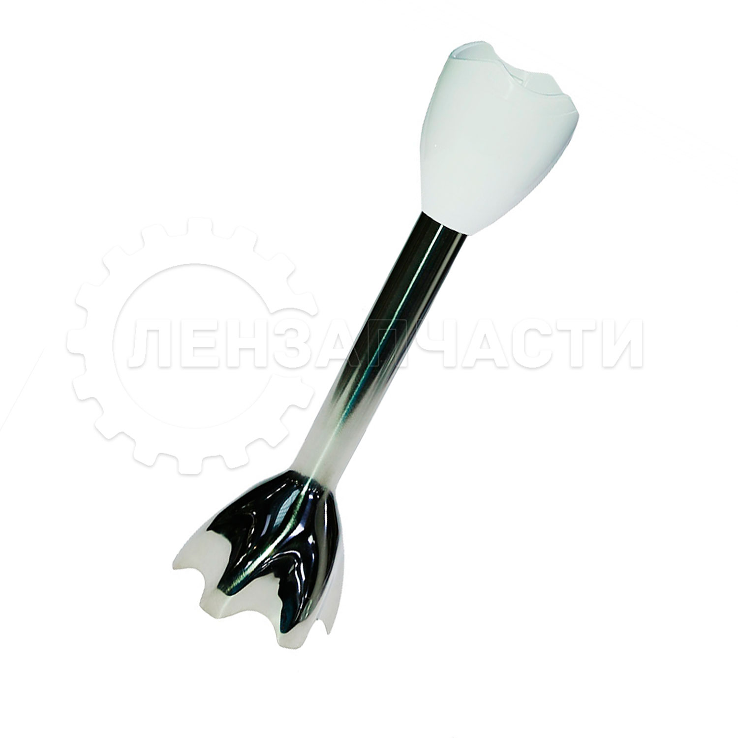 Насадка измельчитель блендера Braun 4191, BR67050778