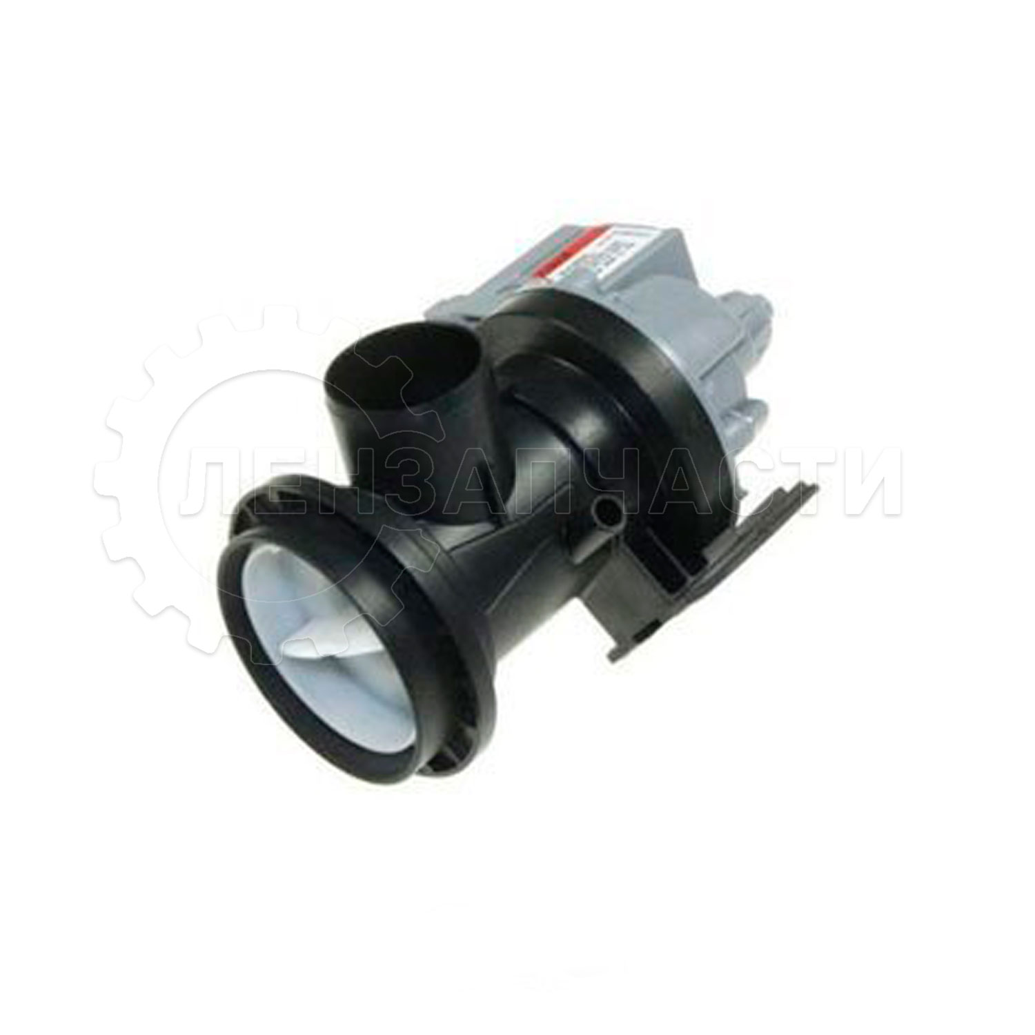 Помпа для стиральной машины Ariston, C00302918